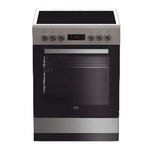 Beko FSM 67320 GXS POŠKODENÝ OBAL