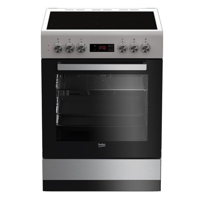 Beko FSM 67320 GXS POŠKODENÝ OBAL