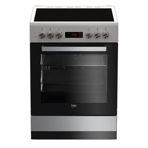Beko FSM 67320 GXS POŠKODENÝ OBAL