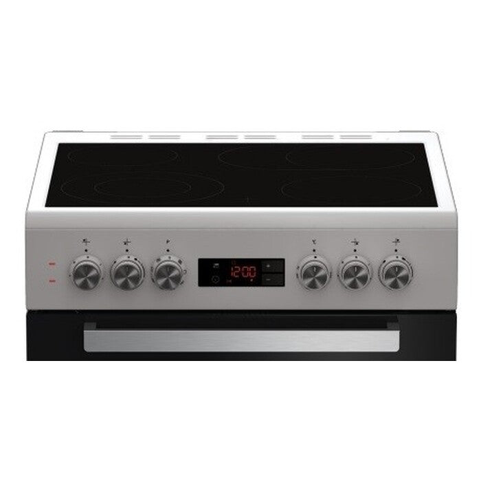 Beko FSM 67320 GXS POŠKODENÝ OBAL