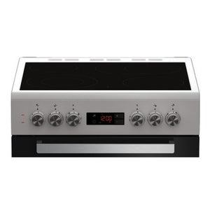 Beko FSM 67320 GXS POŠKODENÝ OBAL