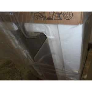 Beko FSM 67320 GXS POŠKODENÝ OBAL