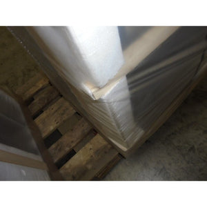 Beko FSM 67320 GXS POŠKODENÝ OBAL