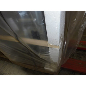 Beko FSM 67320 GXS POŠKODENÝ OBAL