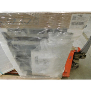 Beko FSM 67320 GXS POŠKODENÝ OBAL