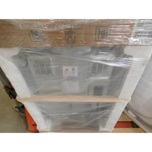 Beko FSM 67320 GXS POŠKODENÝ OBAL