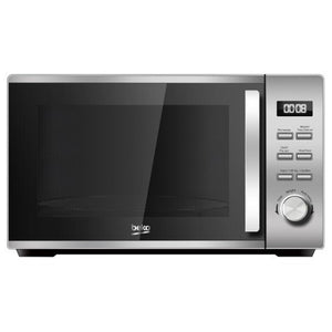 Beko MGF 20210 X POŠKODENÝ OBAL