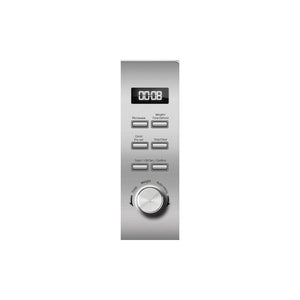 Beko MGF 20210 X POŠKODENÝ OBAL