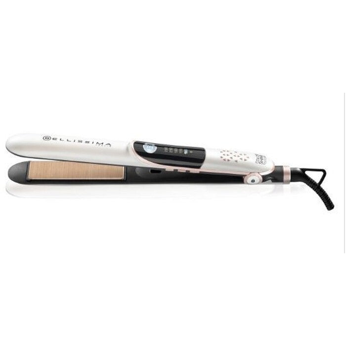 Bellissima 11420 Creativity COLOR SHINE B22 100 Imetec