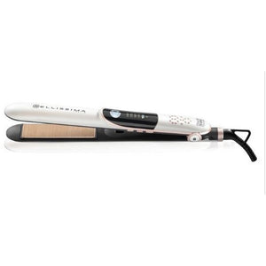 Bellissima 11420 Creativity COLOR SHINE B22 100 Imetec
