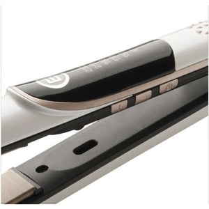 Bellissima 11420 Creativity COLOR SHINE B22 100 Imetec