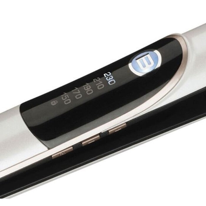 Bellissima 11420 Creativity COLOR SHINE B22 100 Imetec