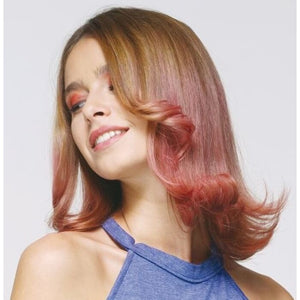 Bellissima 11420 Creativity COLOR SHINE B22 100 Imetec