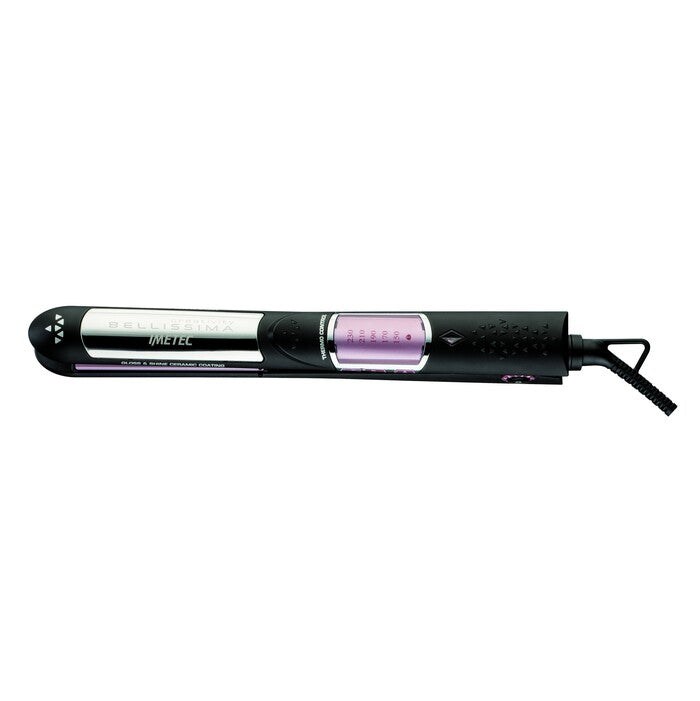 Bellissima 11504 B27 100