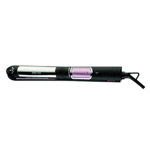 Bellissima 11504 B27 100