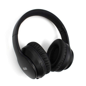 Bezdrôtová Bluetooth Akai BTH-B6ANC POUŽITÉ, NEOPOTREBOVANÝ TOVAR