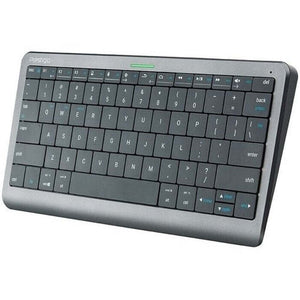Bezdrôtová klávesnica Prestigio Click&Touch (PSKEY1SGEN)