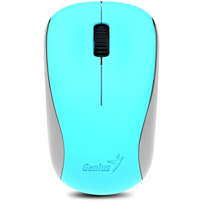 Bezdrôtová myš Genius NX-7000 (31030109109)
