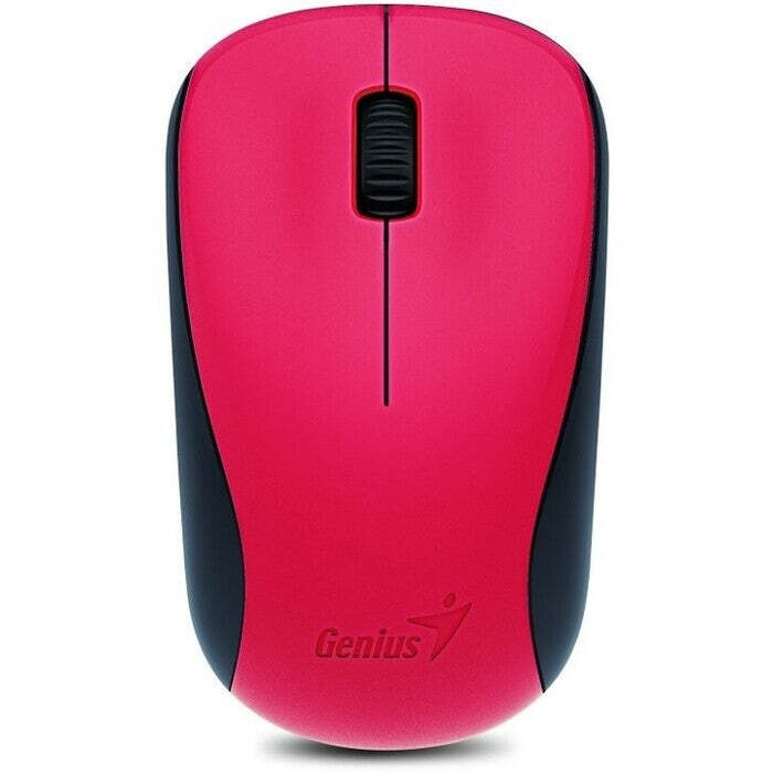 Bezdrôtová myš Genius NX-7000 (31030109110)