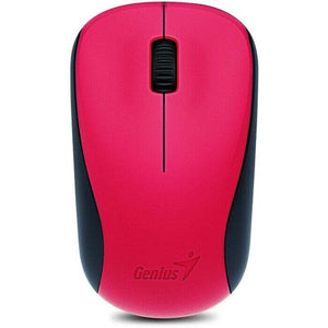 Bezdrôtová myš Genius NX-7000 (31030109110)