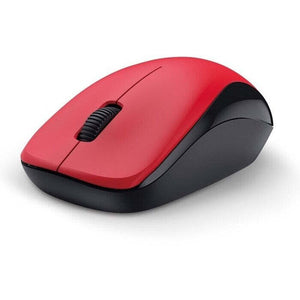 Bezdrôtová myš Genius NX-7000 (31030109110)