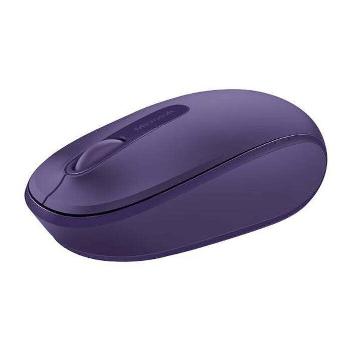 Bezdrôtová myš Microsoft 1850 (U7Z-00044)