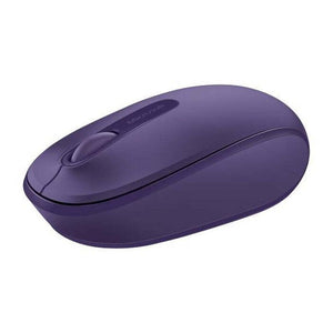 Bezdrôtová myš Microsoft 1850 (U7Z-00044)