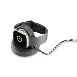 Bezdrôtová nabíjačka CellularLine Power Dock pre Apple Watch