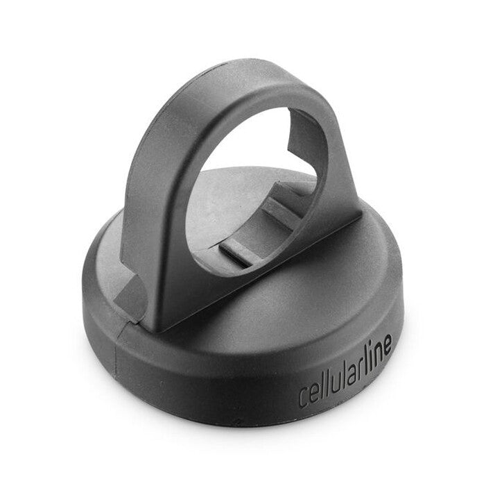 Bezdrôtová nabíjačka CellularLine Power Dock pre Apple Watch