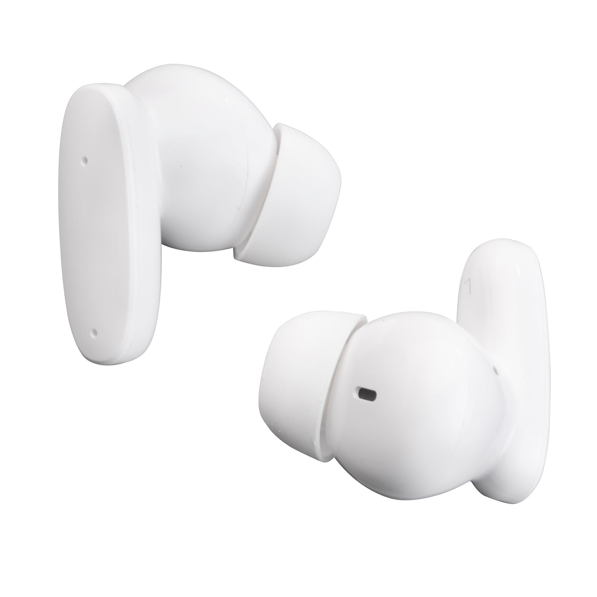 Bezdrôtové Bluetooth slúchadlá Denver TWE-49ENC