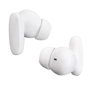 Bezdrôtové Bluetooth slúchadlá Denver TWE-49ENC