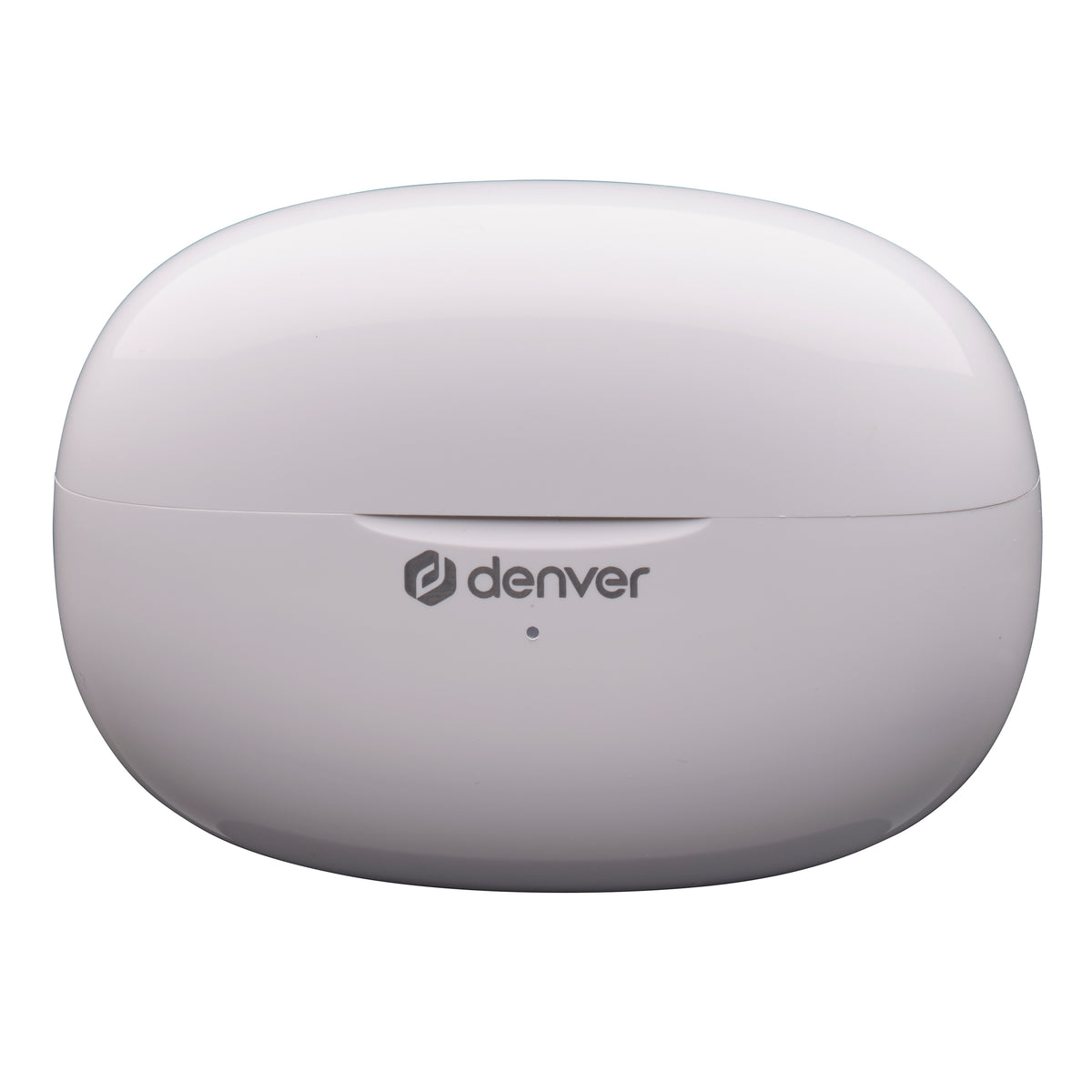 Bezdrôtové Bluetooth slúchadlá Denver TWE-49ENC