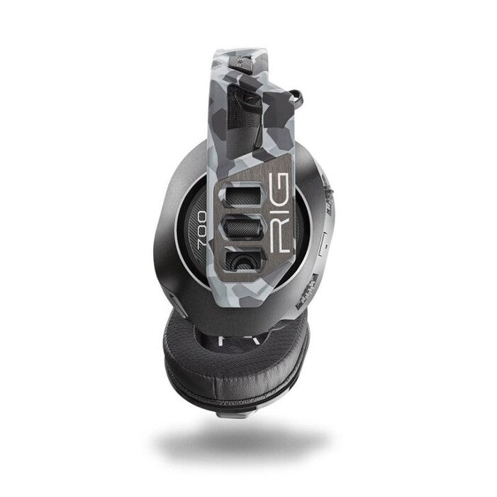 Bezdrôtové herné slúchadlá Nacon RIG 700HS (213418-05)