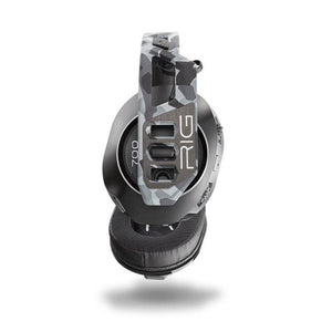 Bezdrôtové herné slúchadlá Nacon RIG 700HS (213418-05)