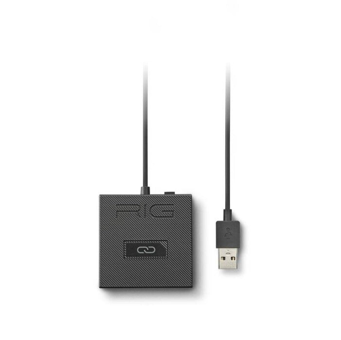 Bezdrôtové herné slúchadlá Nacon RIG 700HS (213418-05)
