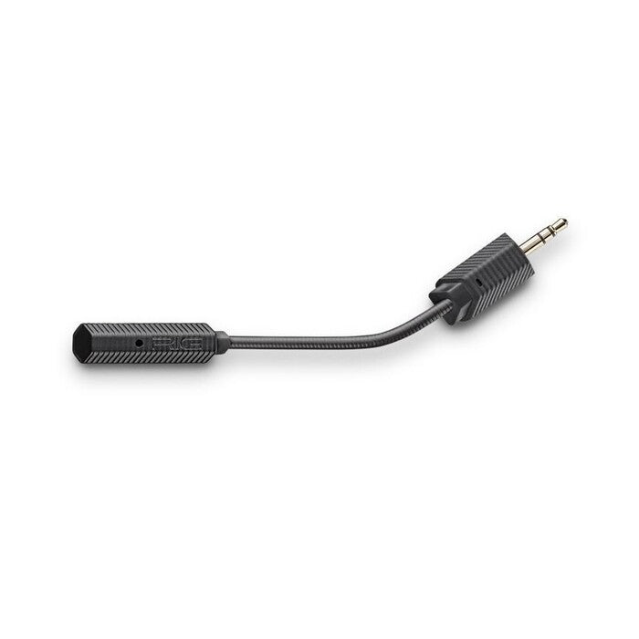 Bezdrôtové herné slúchadlá Nacon RIG 700HS (213418-05)