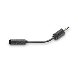 Bezdrôtové herné slúchadlá Nacon RIG 700HS (213418-05)
