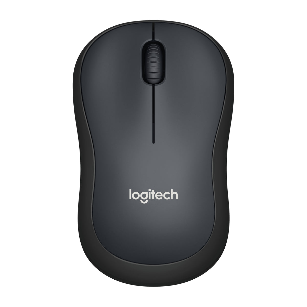Bezdrôtová myš Logitech M220 Silent (910-004878)