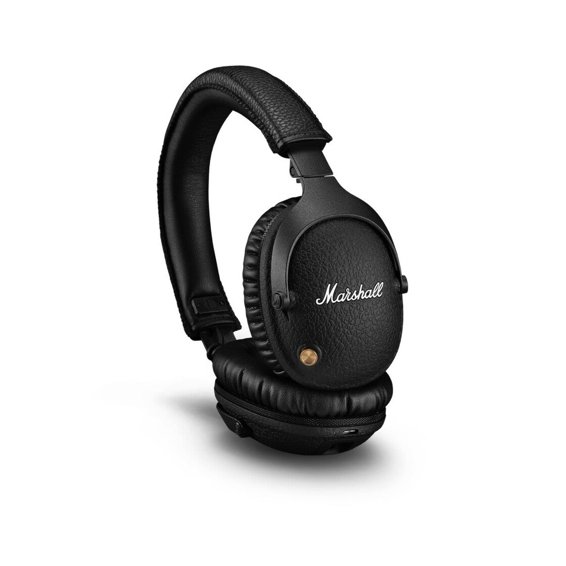 Bezdrôtové slúchadlá Marshall Monitor II BT A.N.C.