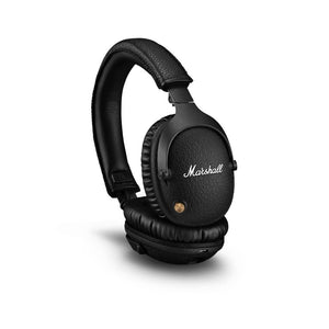 Bezdrôtové slúchadlá Marshall Monitor II BT A.N.C.