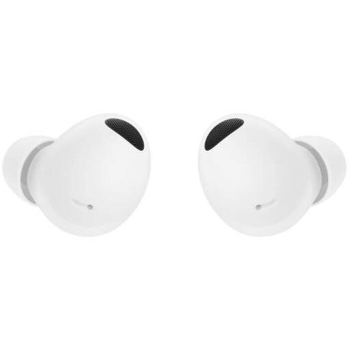Bezdrôtové slúchadlá Samsung Galaxy Buds 2 Pro, biela