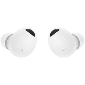 Bezdrôtové slúchadlá Samsung Galaxy Buds 2 Pro, biela