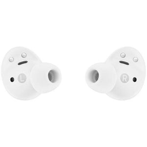 Bezdrôtové slúchadlá Samsung Galaxy Buds 2 Pro, biela