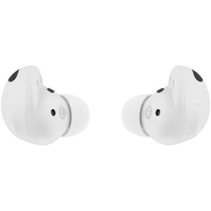Bezdrôtové slúchadlá Samsung Galaxy Buds 2 Pro, biela
