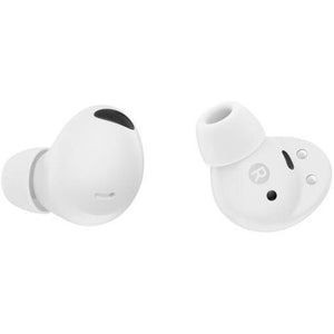 Bezdrôtové slúchadlá Samsung Galaxy Buds 2 Pro, biela