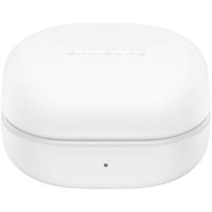 Bezdrôtové slúchadlá Samsung Galaxy Buds 2 Pro, biela