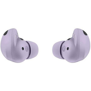 Bezdrôtové slúchadlá Samsung Galaxy Buds 2 Pro, fialové