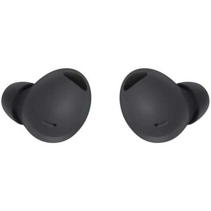 Bezdrôtové slúchadlá Samsung Galaxy Buds 2 Pro, šedá