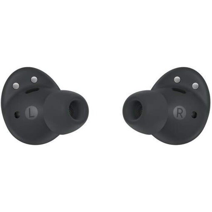 Bezdrôtové slúchadlá Samsung Galaxy Buds 2 Pro, šedá