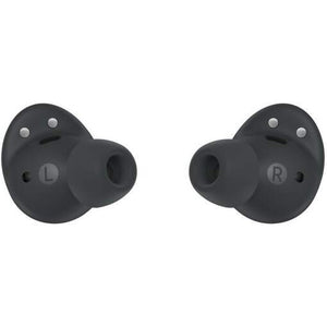 Bezdrôtové slúchadlá Samsung Galaxy Buds 2 Pro, šedá